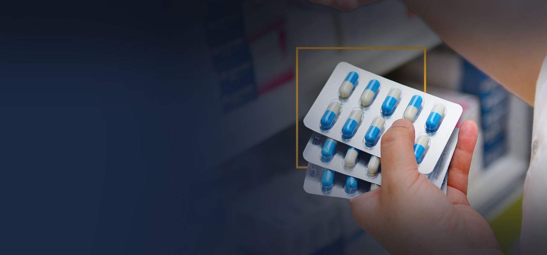 how long does vomiting last with semaglutide How Long Does Ozempic Stay in Your System?