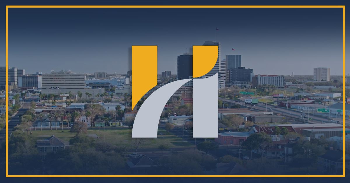 Hilliard Law Community