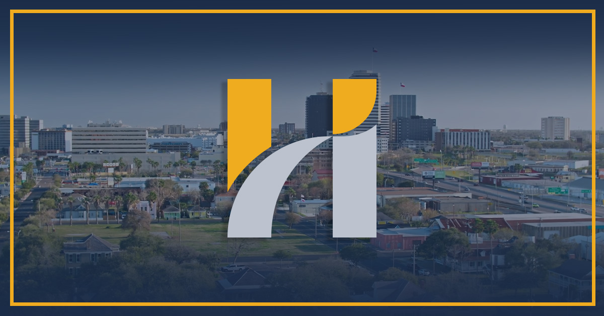 Hilliard Law Community