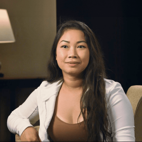 Image EDCEL JOHN A IBARRA image beautiful image beautiful image beautiful image beautiful image beautiful image beautiful image beautiful image beautiful image beautiful - Testimonials | Hilliard Law | Personal Injury