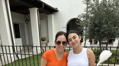 Cotton Candy Cart Photo