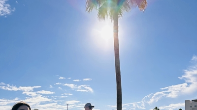 Chorpus Christi PRIDE Event Photo