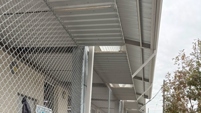 Metro Ministries Coat Drive Photo