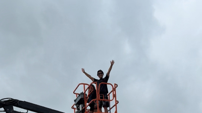 2026 Mural Fest Photo