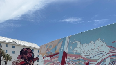 2026 Mural Fest Photo