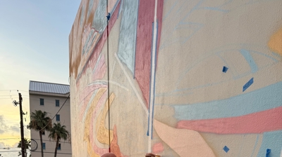2026 Mural Fest Photo