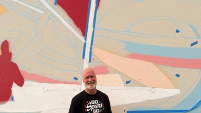 2026 Mural Fest Photo