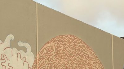 2026 Mural Fest Photo