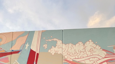 2026 Mural Fest Photo