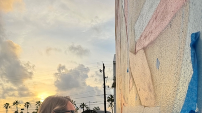 2026 Mural Fest Photo