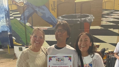 2026 Mural Fest Photo
