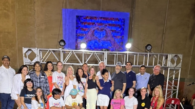 2026 Mural Fest Photo