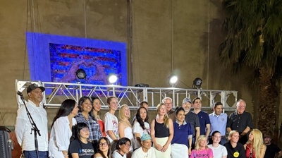 2026 Mural Fest Photo