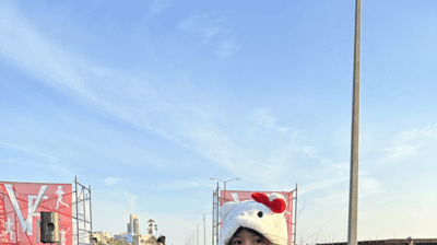 2023 - Rise & Shine Run - February Photo