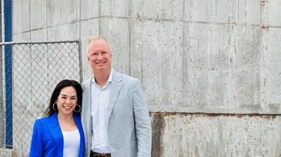 2023 - Sea Turtle Hospital Opening - Aquarium Photo