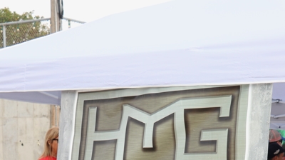 HMG CRAWFISH FOR A CAUSE 2023 Photo