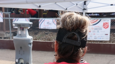 HMG CRAWFISH FOR A CAUSE 2023 Photo