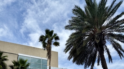 Hilliard Center Photo