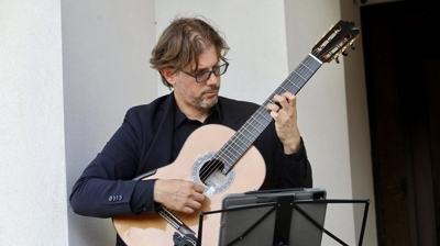 Hilliard Mural Photo