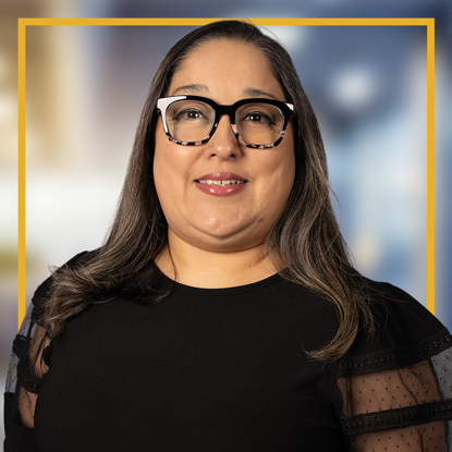 Lina  Quintanilla Photo