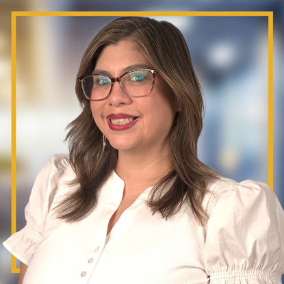 Andrey  Morales-Flores Photo