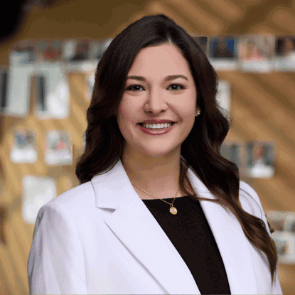 Alexis  Elarba Photo