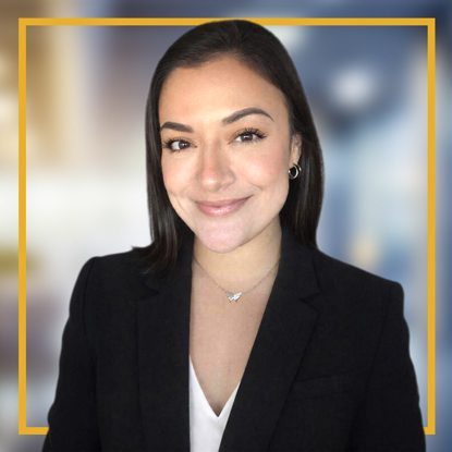 Alyssa  Graves Photo