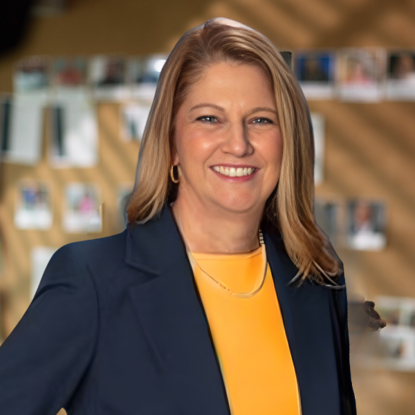 Bonnie  Rickert Photo