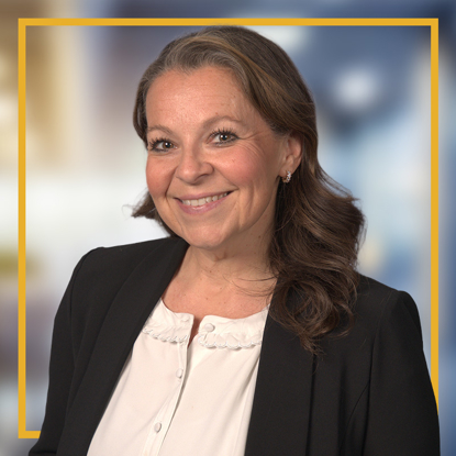 Elisabeth  Tabor Photo