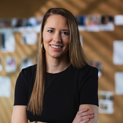 Emily  Hilliard Photo