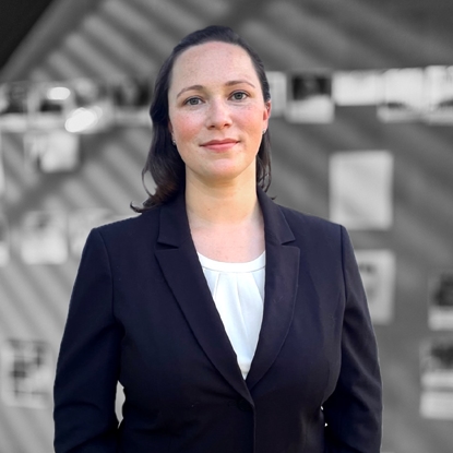 Emily  McDaniel Photo