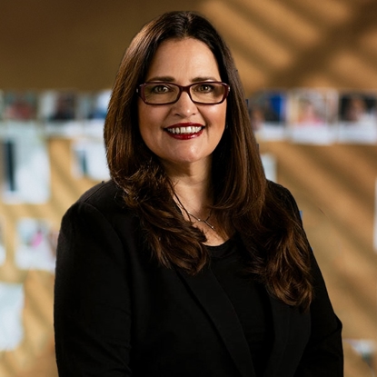 Katherine  D'aunno-Buchanan Photo