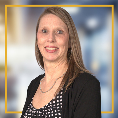 Kathleen  Ryan Photo