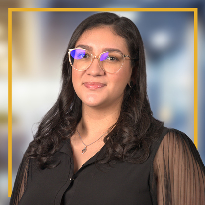 Natalia  Martinez Photo