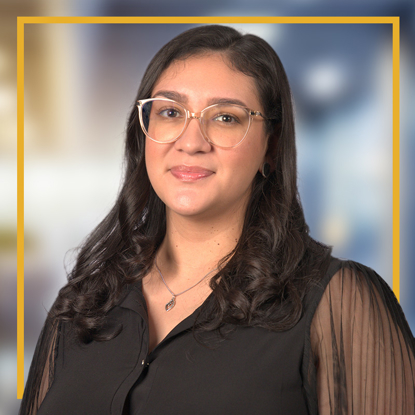 Natalia  Martinez Photo