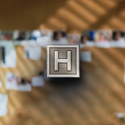 Jennifer  Alonso Photo