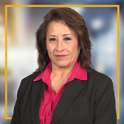 Sandra  Mellert Photo