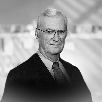 Shelley  Hilliard Photo