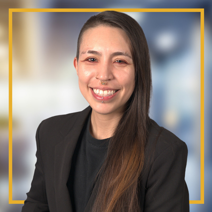 Stephanie  Martinez Photo