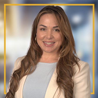 Tana  Hofmeister Photo