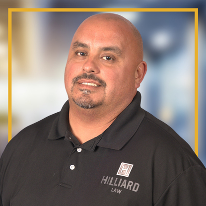 Anthony  Rodriguez Photo