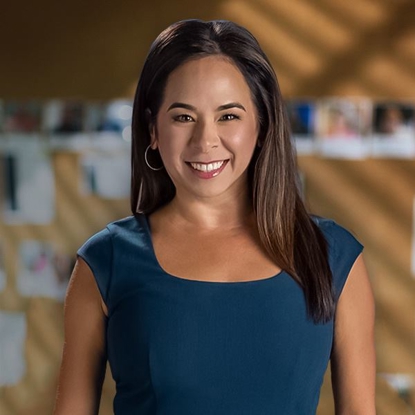 Catherine  Hilliard Photo