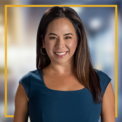 Catherine  Hilliard Photo