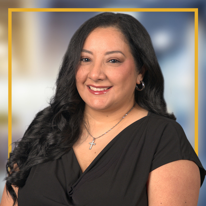 Clarissa  Utley Photo