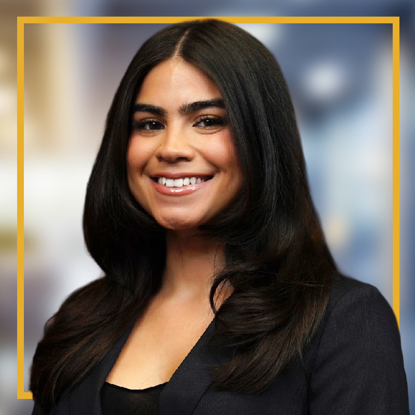 Corrigan  Tobin Photo