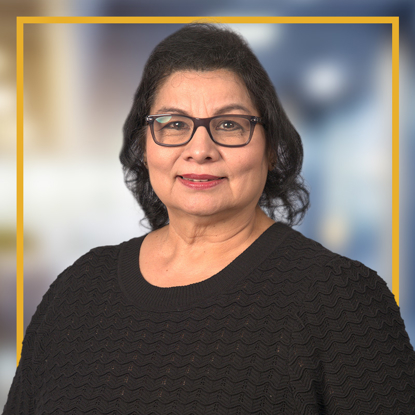 Cindy  Hernandez Photo