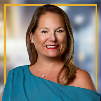 Darcy  Esparza Photo