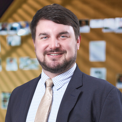 Dominic  Capano Photo