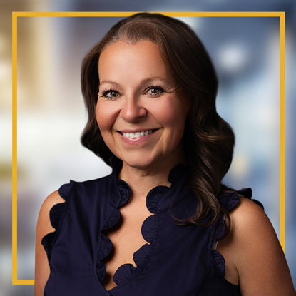 Elisabeth  Tabor Photo