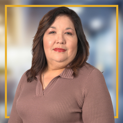 Elsa  Martinez Photo